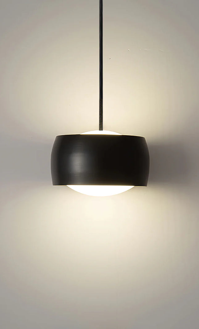 Pendant lamp SENTOS by Rodesigne