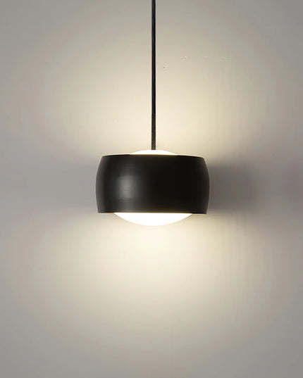 Pendant lamp SENTOS by Rodesigne