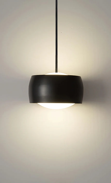 Pendant lamp SENTOS by Rodesigne