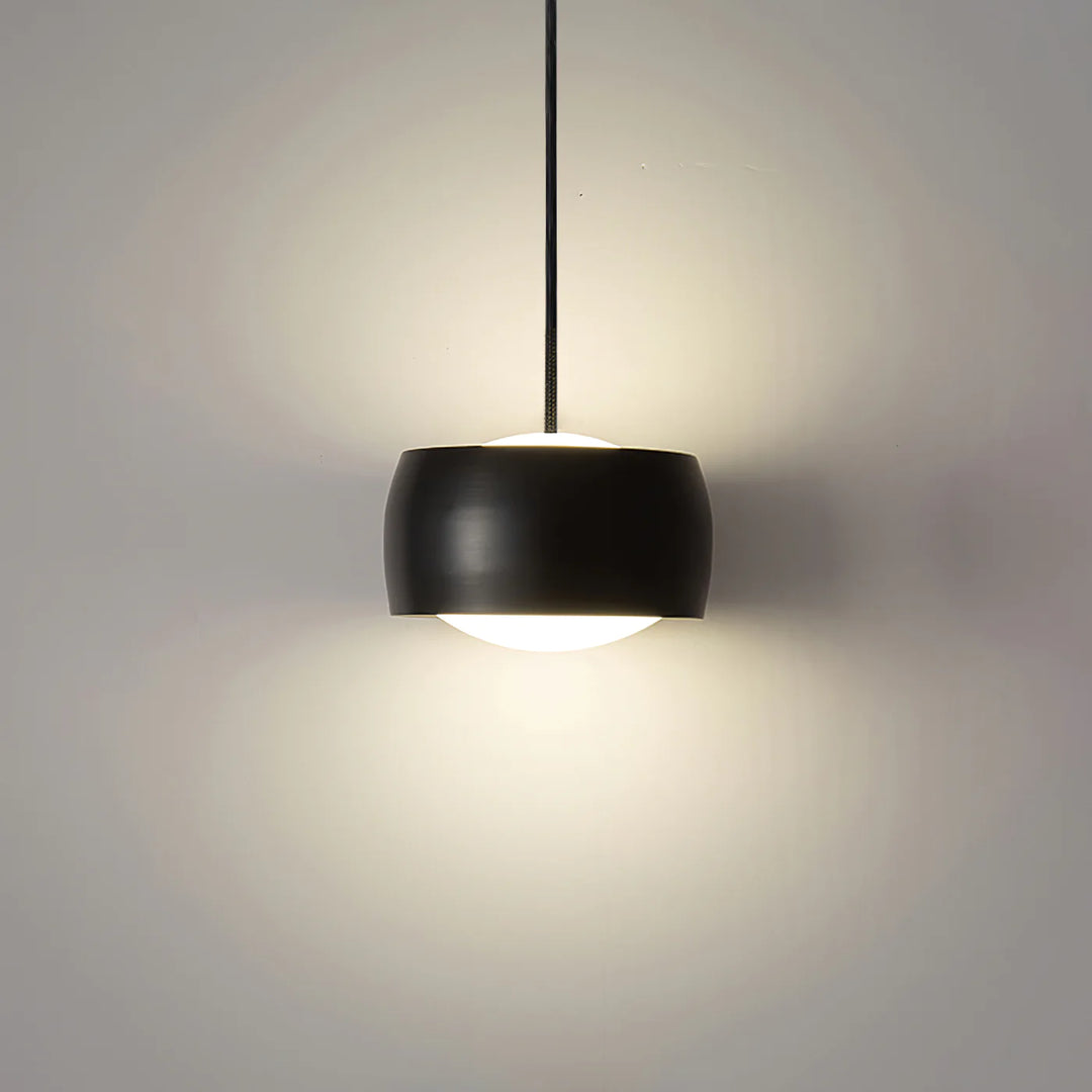 Pendant lamp SENTOS by Rodesigne