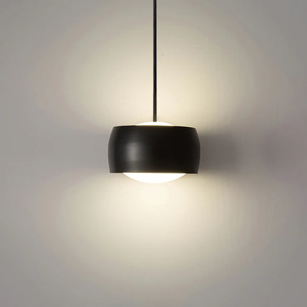 Pendant lamp SENTOS by Rodesigne — modern pendant light, custom designer lighting by RODESIGNE