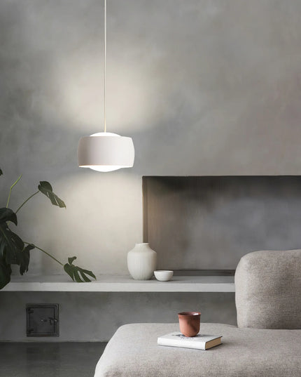 Pendant lamp SENTOS by Rodesigne