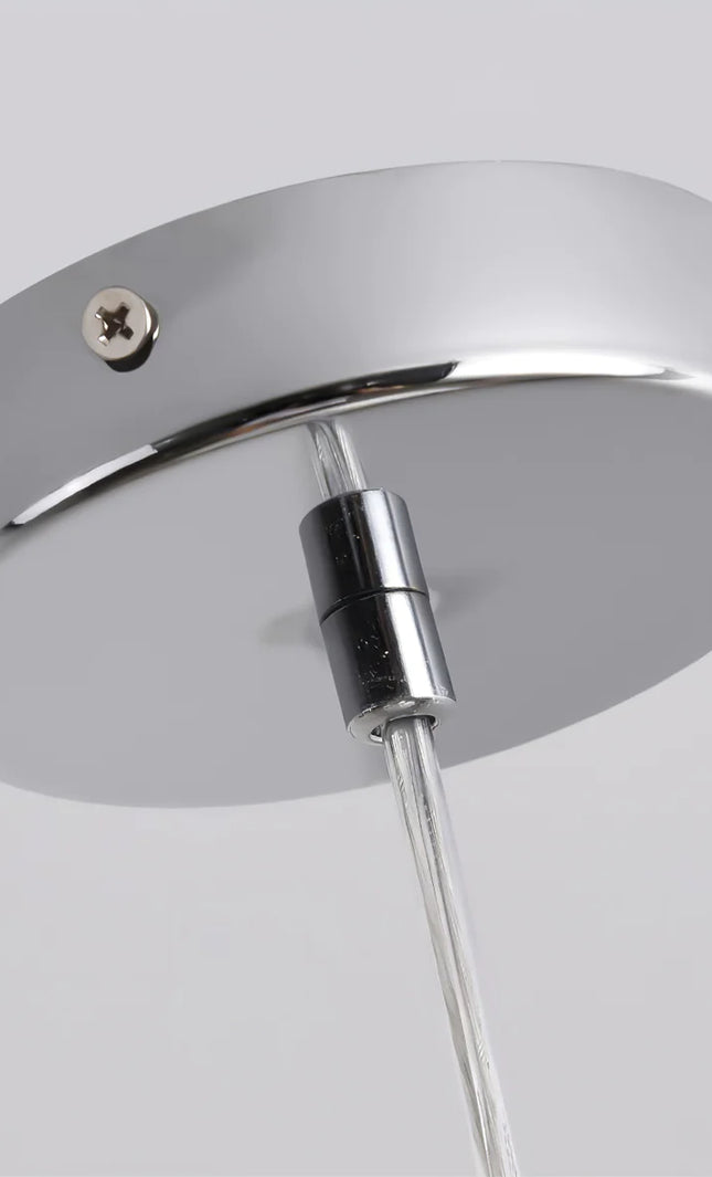 Pendant lamp SKY FLY by Rodesigne