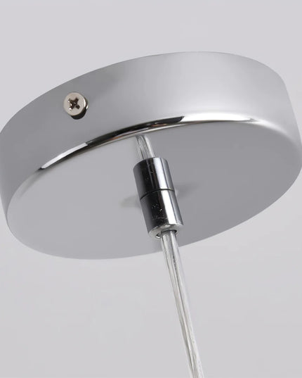 Pendant lamp SKY FLY by Rodesigne