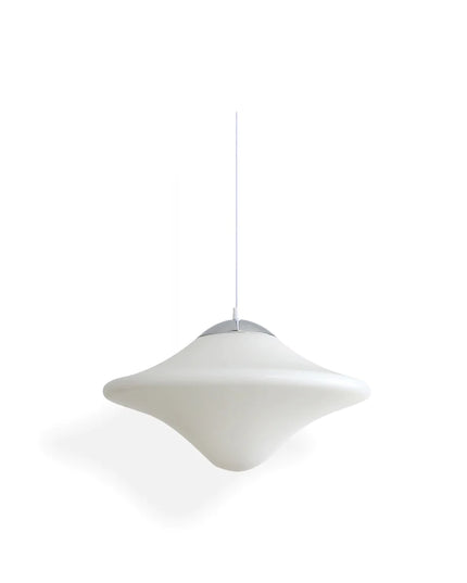 Pendant lamp SKY FLY by Rodesigne