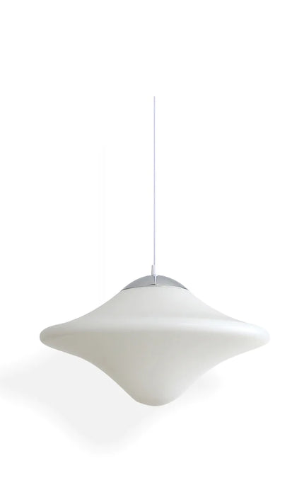 Pendant lamp SKY FLY by Rodesigne