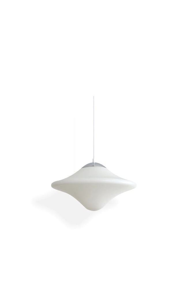 Pendant lamp SKY FLY by Rodesigne