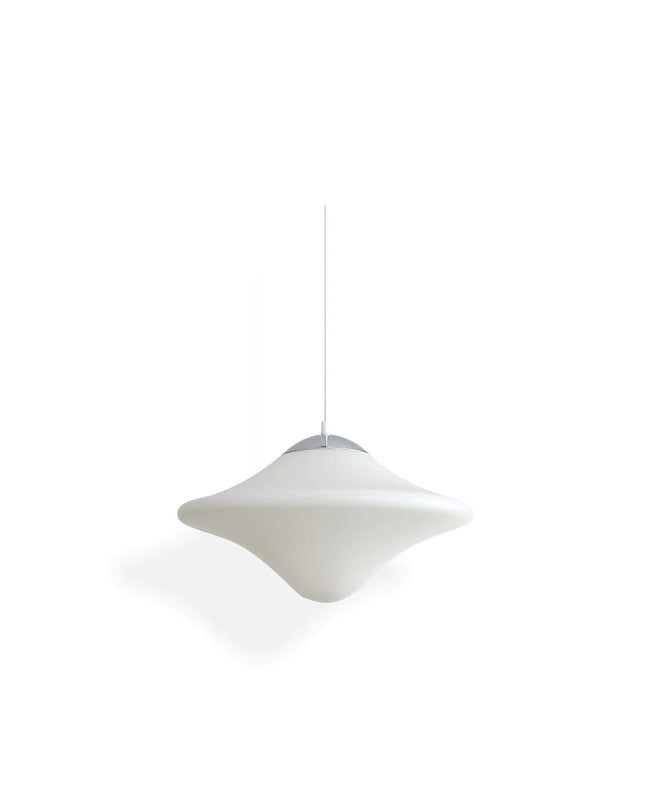Pendant lamp SKY FLY by Rodesigne — modern pendant light, custom designer lighting by RODESIGNE