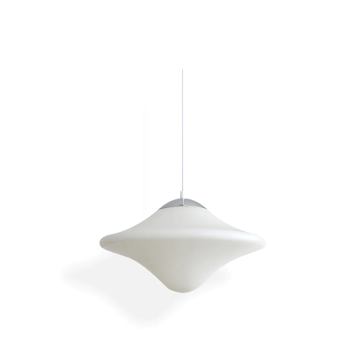 Pendant lamp SKY FLY by Rodesigne