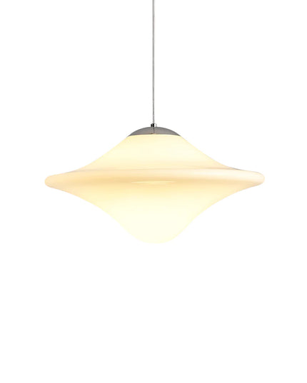 Pendant lamp SKY FLY by Rodesigne