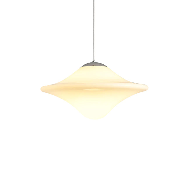 Pendant lamp SKY FLY by Rodesigne — modern pendant light, custom designer lighting by RODESIGNE