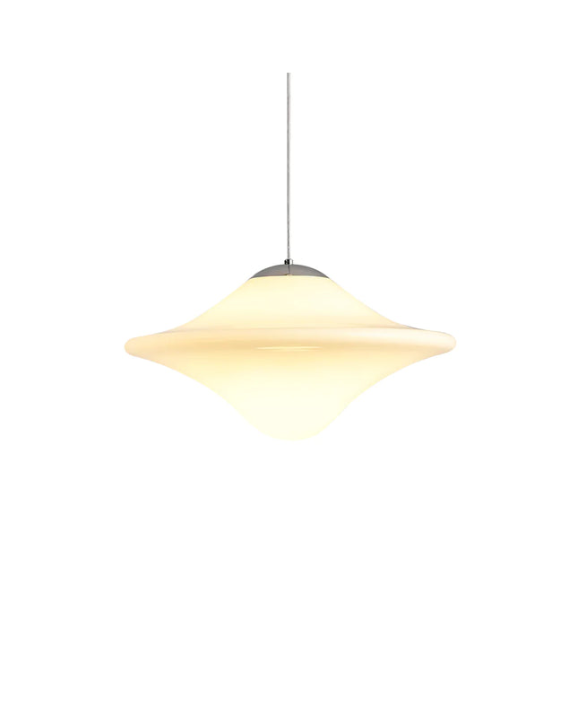 Pendant lamp SKY FLY by Rodesigne — modern pendant light, custom designer lighting by RODESIGNE