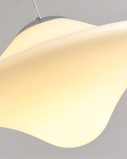 Pendant lamp SKY FLY by Rodesigne