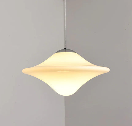 Pendant lamp SKY FLY by Rodesigne — modern pendant light, custom designer lighting by RODESIGNE