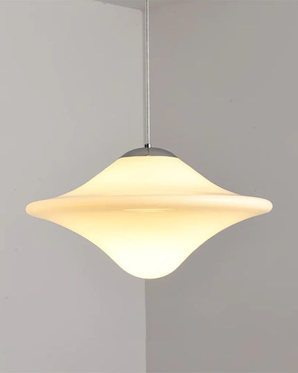 Pendant lamp SKY FLY by Rodesigne