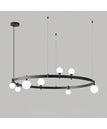 102*25