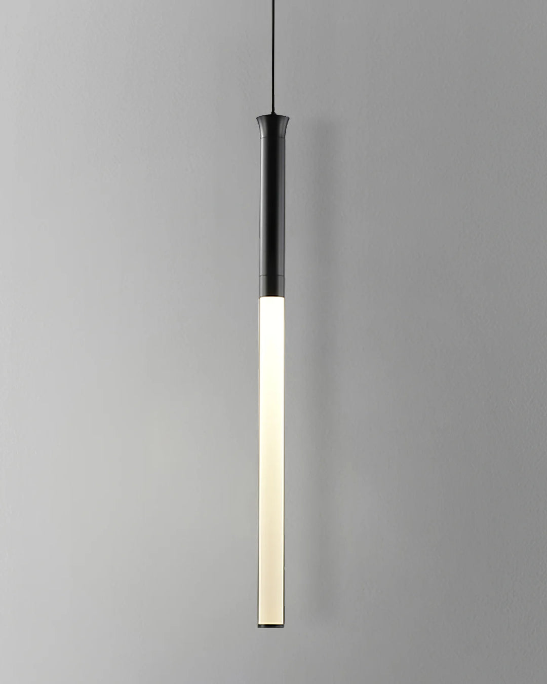 Pendant lamp STICK by Rodesigne