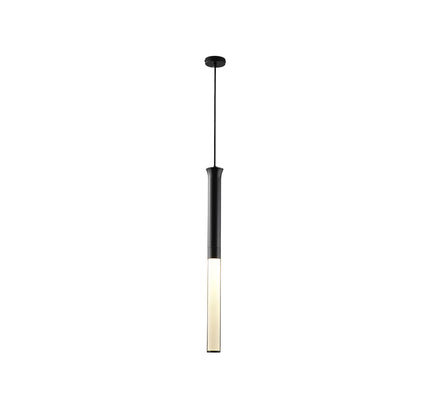 Pendant lamp STICK by Rodesigne — modern pendant light, custom designer lighting by RODESIGNE