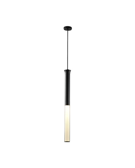 Pendant lamp STICK by Rodesigne