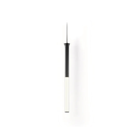 Pendant lamp STICK by Rodesigne — modern pendant light, custom designer lighting by RODESIGNE