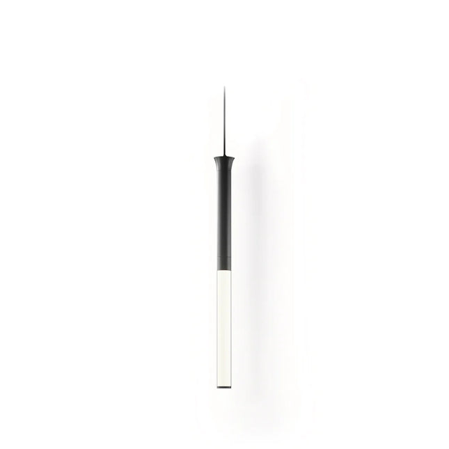 Pendant lamp STICK by Rodesigne — modern pendant light, custom designer lighting by RODESIGNE