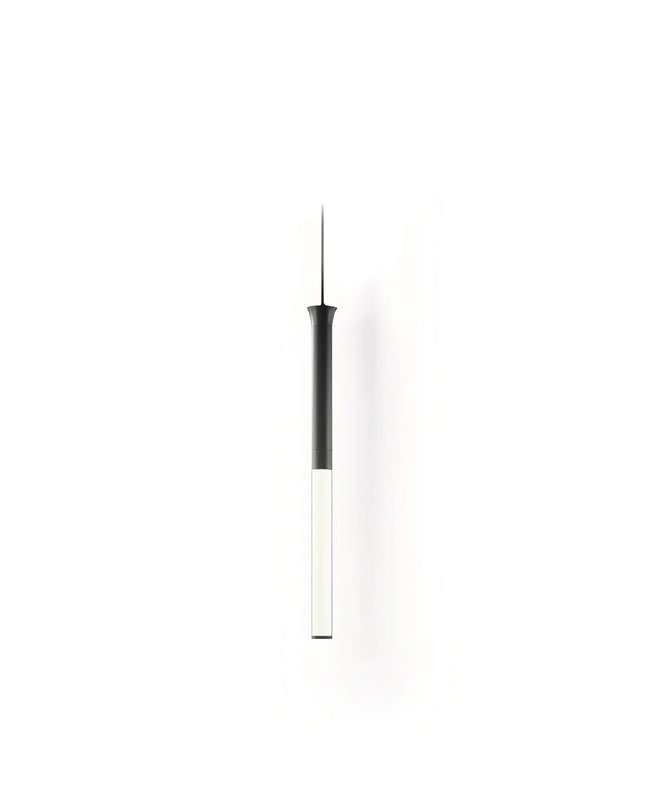 Pendant lamp STICK by Rodesigne — modern pendant light, custom designer lighting by RODESIGNE