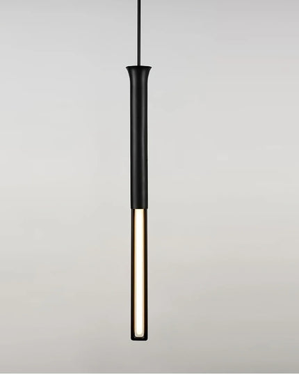 Pendant lamp STICK by Rodesigne
