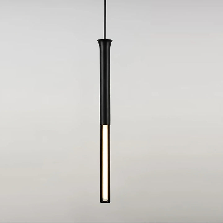 Pendant lamp STICK by Rodesigne