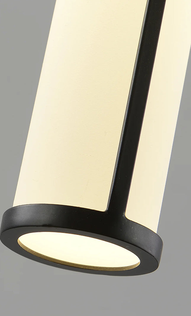 Pendant lamp STICK by Rodesigne