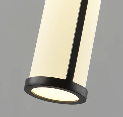 Pendant lamp STICK by Rodesigne — modern pendant light, custom designer lighting by RODESIGNE