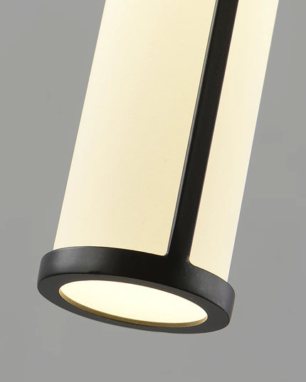 Pendant lamp STICK by Rodesigne