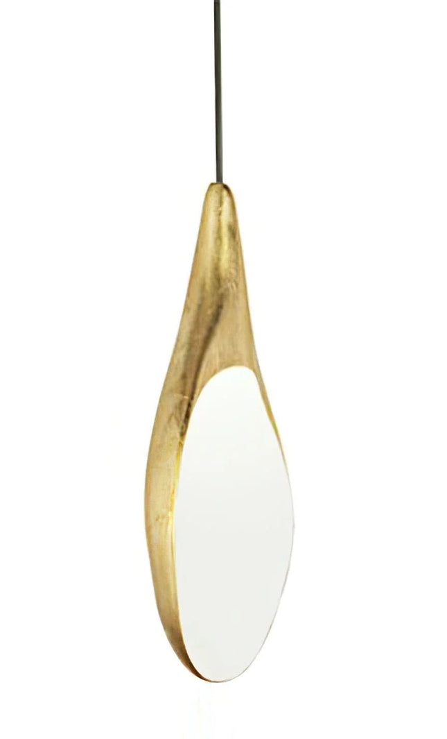 Pendant lamp SENTOS by Rodesigne