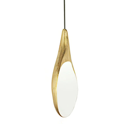 Pendant lamp SENTOS by Rodesigne — modern pendant light, custom designer lighting by RODESIGNE