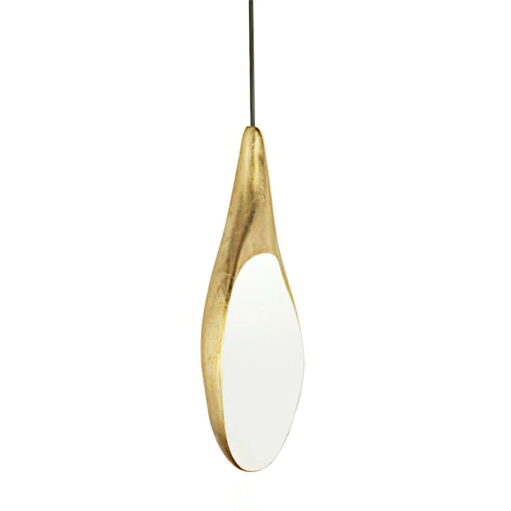 Pendant lamp SENTOS by Rodesigne