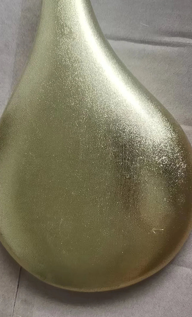 Pendant lamp SENTOS by Rodesigne