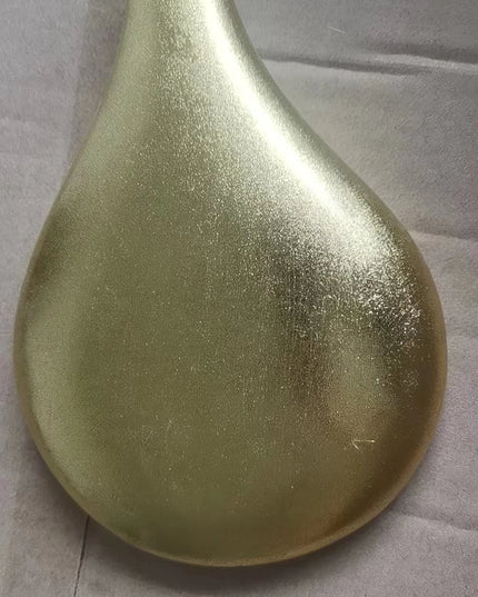 Pendant lamp SENTOS by Rodesigne