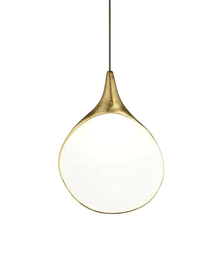 Pendant lamp SENTOS by Rodesigne