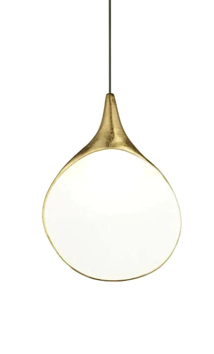 Pendant lamp SENTOS by Rodesigne