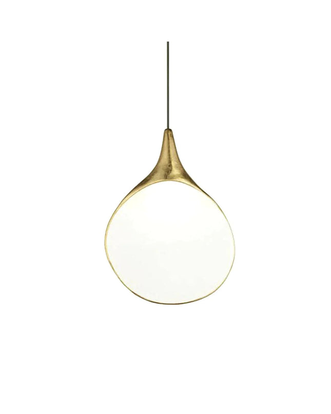 Pendant lamp SENTOS by Rodesigne — modern pendant light, custom designer lighting by RODESIGNE