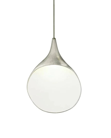 Pendant lamp SENTOS by Rodesigne