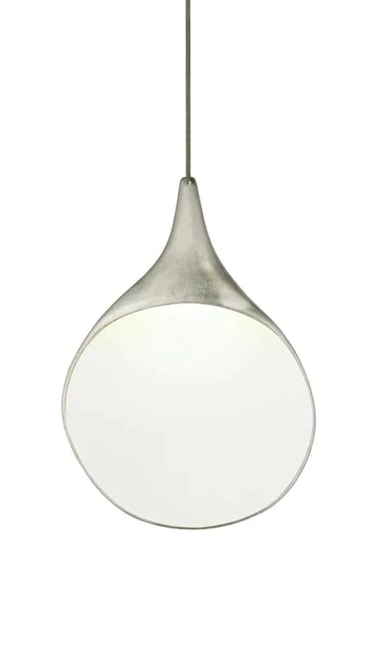Pendant lamp SENTOS by Rodesigne