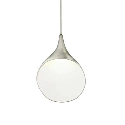 Pendant lamp SENTOS by Rodesigne — modern pendant light, custom designer lighting by RODESIGNE