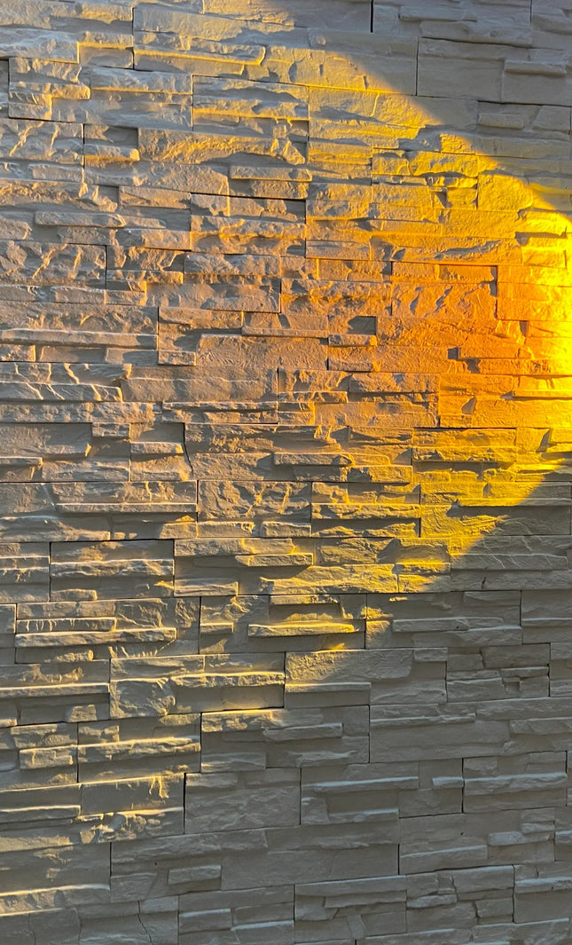 Wall lamp (Sconce) ALBA by Rodesigne