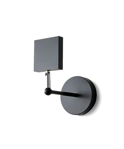Wall lamp (Sconce) ALBA by Rodesigne