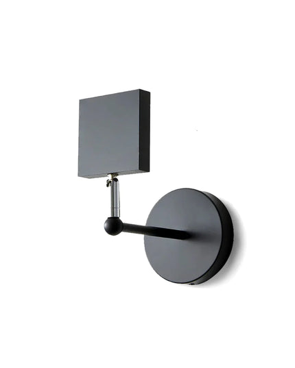 Wall lamp (Sconce) ALBA by Rodesigne