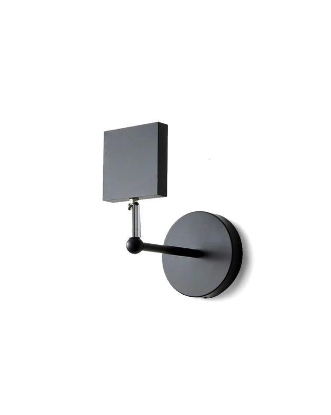 Wall lamp (Sconce) ALBA by Rodesigne — glass wall sconce lamp, designer lighting by RODESIGNE