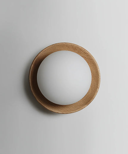 Wall lamp (Sconce) TABEL by Rodesigne