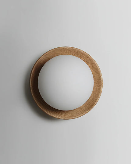 Wall lamp (Sconce) TABEL by Rodesigne