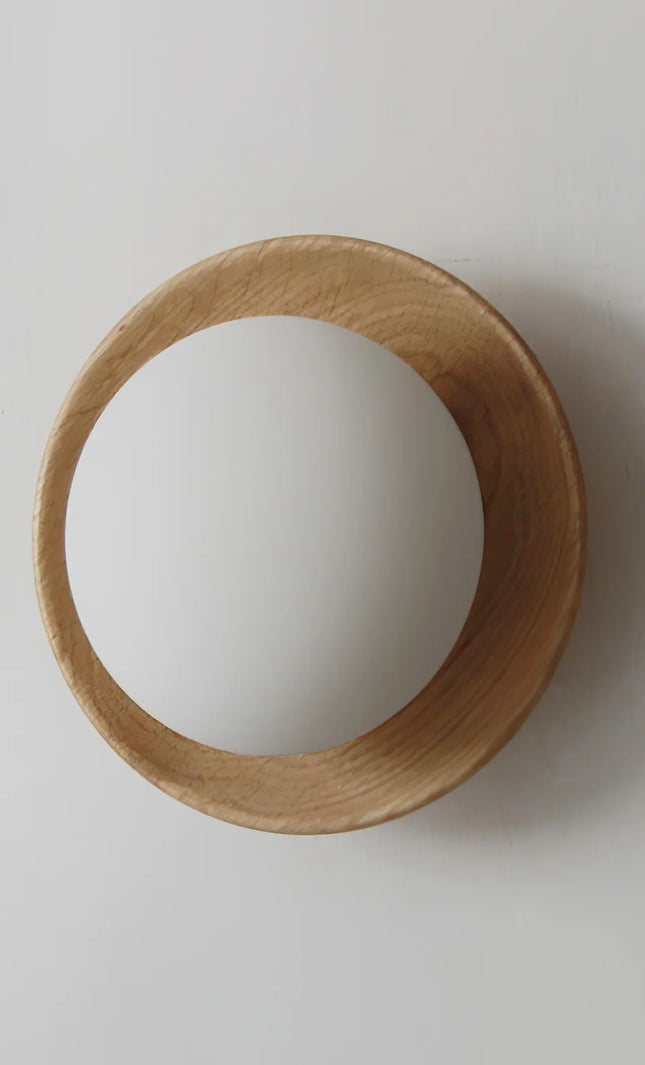 Wall lamp (Sconce) TABEL by Rodesigne