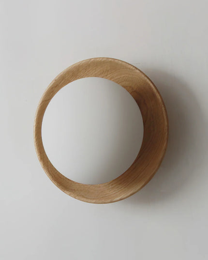 Wall lamp (Sconce) TABEL by Rodesigne